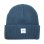 画像1: DQM RIBBED KNIT WATCH CAP (1)