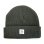 画像1: DQM RIBBED KNIT WATCH CAP (1)