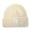 画像1: DQM RIBBED KNIT WATCH CAP (1)