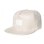 画像1: DQM FAKE SUEDE SNAPBACK HAT (1)