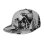 画像1: DQM DUCT TAPE PRINT POLO HAT (1)