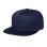 画像1: DQM RADIUS SNAPBACK HAT (1)