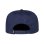 画像2: DQM RADIUS SNAPBACK HAT (2)