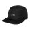 画像1: DQM ULTREX CAMP HAT (1)