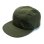 画像1: DQM ULTREX CAMP HAT (1)