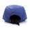 画像2: DQM ULTREX CAMP HAT (2)