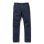 画像1: DQM BREWER CHINO PANT (1)