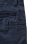 画像4: DQM BREWER CHINO PANT (4)