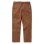 画像1: DQM BREWER CHINO PANT (1)