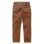 画像2: DQM BREWER CHINO PANT (2)