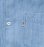 画像3: DQM GLASER CHAMBRAY SHIRT (3)