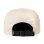 画像2: DQM MILITARY CAMP CAP (2)