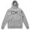 画像1: DQM NYC PULLOVER (1)