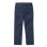 画像1: DQM HERRICKS WORK PANT (1)