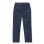 画像2: DQM HERRICKS WORK PANT (2)