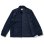 画像2: DQM WOOL TANKER JACKET (2)