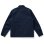 画像3: DQM WOOL TANKER JACKET (3)