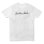 画像3: DQM KOJI YAMAGUCHI BROOKLYN BANKS TEE (3)