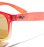 画像3: DQM × LOCAL SUPPLY EVERYDAY SUNGLASSES (3)