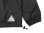 画像5: DQM EAST 18TH PACKABLE NYLON RIPSTOP WINDBREAKER (5)