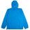 画像4: DQM EAST 18TH PACKABLE NYLON RIPSTOP WINDBREAKER (4)