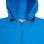 画像2: DQM EAST 18TH PACKABLE NYLON RIPSTOP WINDBREAKER (2)