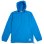 画像1: DQM EAST 18TH PACKABLE NYLON RIPSTOP WINDBREAKER (1)