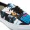 画像3: DQM X VANS X BLUE NOTE RECORDS ‘THE COLORS’ ERA LX (3)