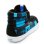 画像3: DQM X VANS X BLUE NOTE RECORDS ‘THE BLUES’ SK8-HI LX (3)