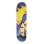 画像1: DUCK DOWN SKATEDECK (1)