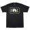 画像1: DUCK DOWN BOOT CAMP CLIK DOG TAG TEE (1)