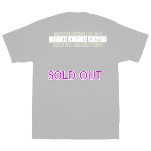 画像3: DUCK DOWN BOOT CAMP CLIK DOG TAG TEE