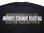 画像4: DUCK DOWN BOOT CAMP CLIK DOG TAG TEE (4)