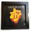 画像2: 7 INCH RECORD FRAME (2)