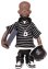 画像2: J DILLA FIGURE BY PAY JAY (DONUTS EDITION) (2)