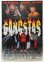 画像2: ORIGINAL GANGSTAS POSTER (2)