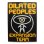 画像1: DILATED PEOPLES EXPANSION TEAM POSTER (1)