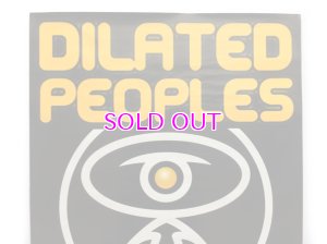 画像2: DILATED PEOPLES EXPANSION TEAM POSTER