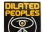 画像2: DILATED PEOPLES EXPANSION TEAM POSTER (2)