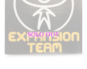 画像3: DILATED PEOPLES EXPANSION TEAM POSTER