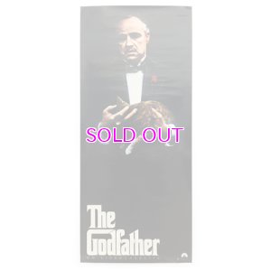 画像1: THE GODFATHER POSTER