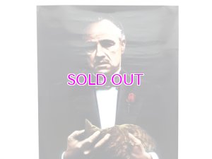 画像3: THE GODFATHER POSTER