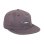 画像1: GOOD WORTH & CO SMOKING FISH STRAPBACK (1)