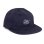 画像1: GOOD WORTH & CO CROWN LOGO STRAPBACK (1)