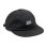 画像1: GOOD WORTH & CO BASIC LOGO STRAPBACK CAP (1)