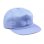 画像1: GOOD WORTH & CO SUGGESTIONS SNAPBACK CAP (1)