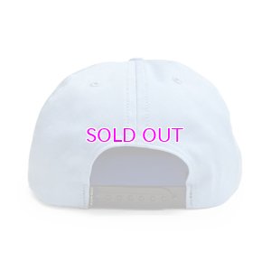 画像2: GOOD WORTH & CO SUGGESTIONS SNAPBACK CAP