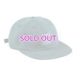 GOOD WORTH & CO CASINO GIRLS STRAPBACK CAP