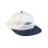 画像4: GOOD WORTH & CO FISH STRAPBACK HAT (4)