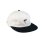 画像1: GOOD WORTH & CO FLAMINGO STRAPBACK (1)